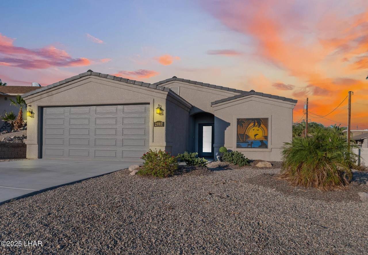 https://bt-photos.global.ssl.fastly.net/lakehavasu/1280_boomver_2_1037391-2.jpg