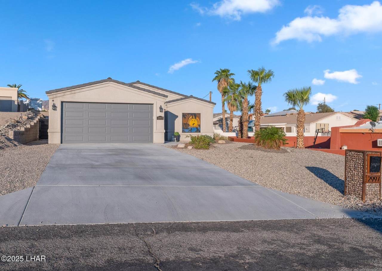 https://bt-photos.global.ssl.fastly.net/lakehavasu/1280_boomver_2_1037391-2.jpg