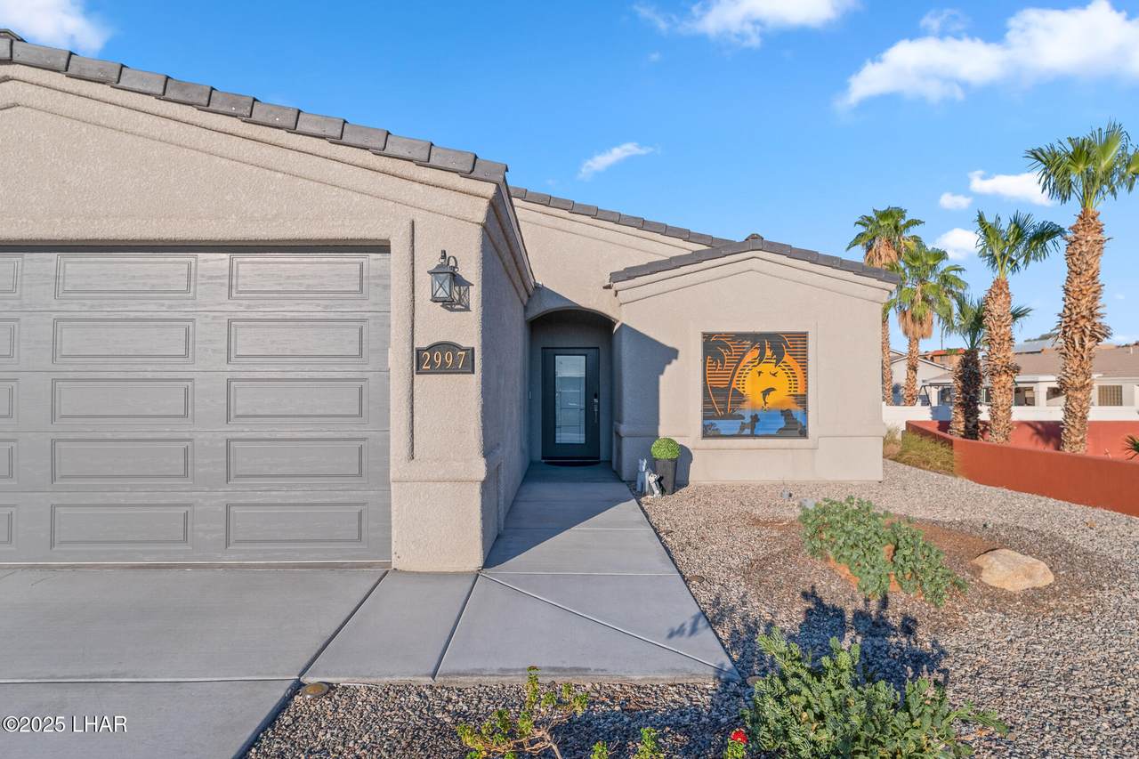 https://bt-photos.global.ssl.fastly.net/lakehavasu/1280_boomver_2_1037391-2.jpg