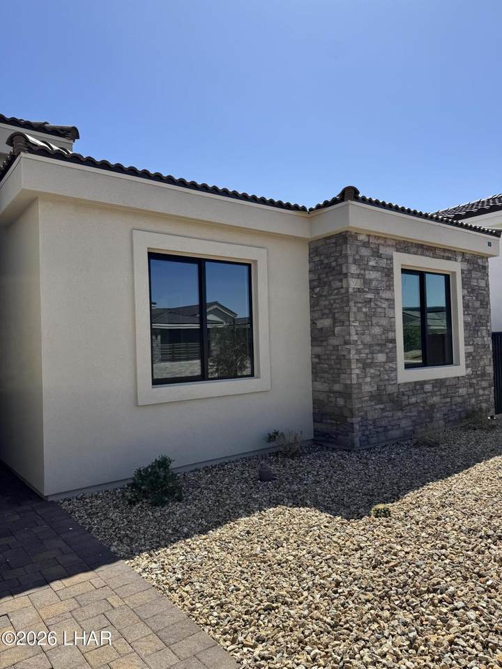 https://bt-photos.global.ssl.fastly.net/lakehavasu/1280_boomver_3_1037451-2.jpg