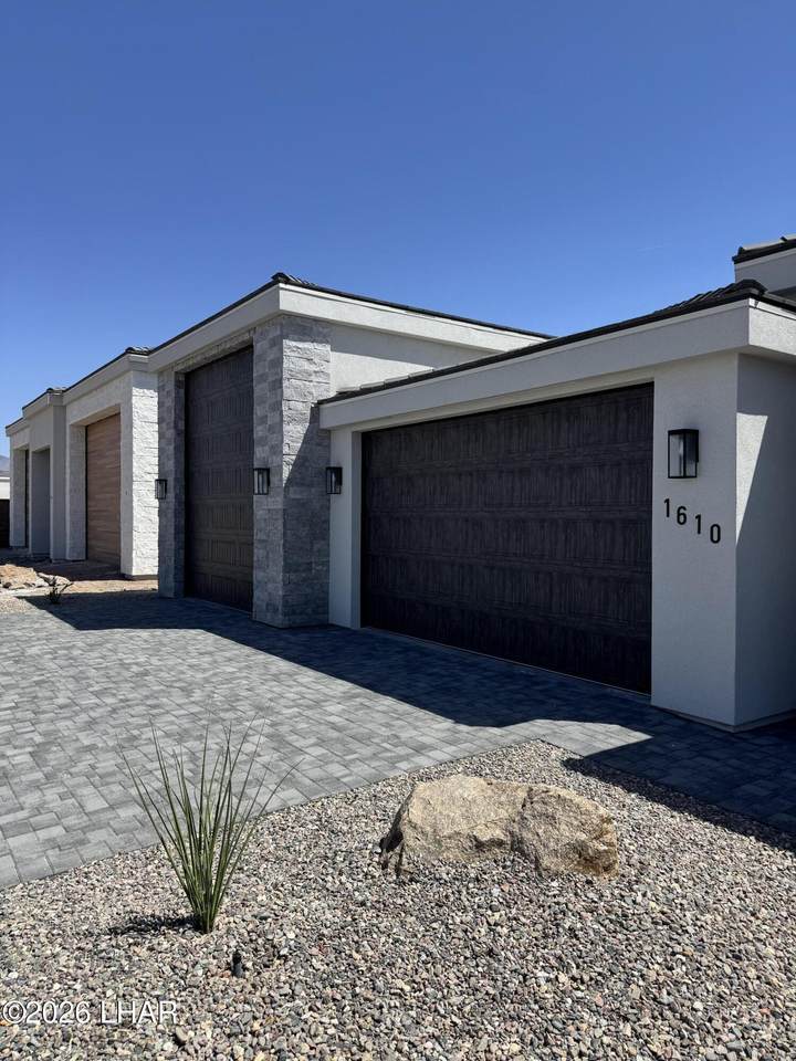 https://bt-photos.global.ssl.fastly.net/lakehavasu/1280_boomver_2_1037453-2.jpg
