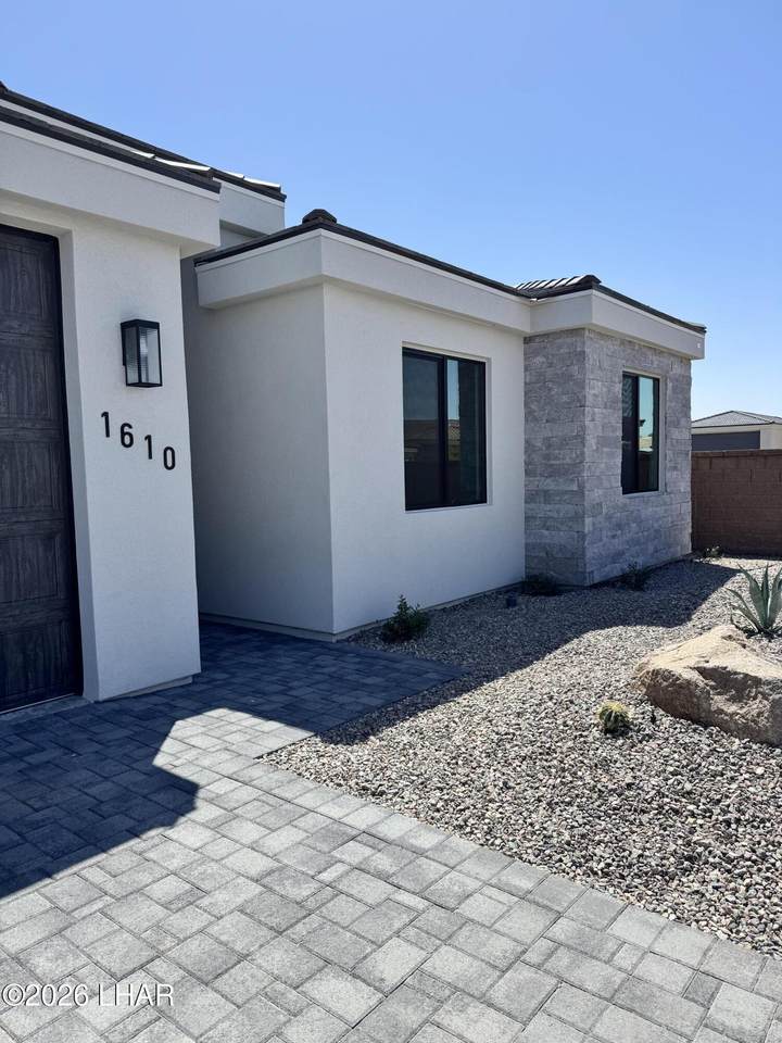 https://bt-photos.global.ssl.fastly.net/lakehavasu/1280_boomver_2_1037453-2.jpg