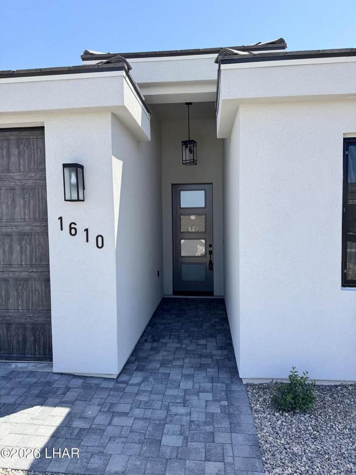 https://bt-photos.global.ssl.fastly.net/lakehavasu/1280_boomver_2_1037453-2.jpg