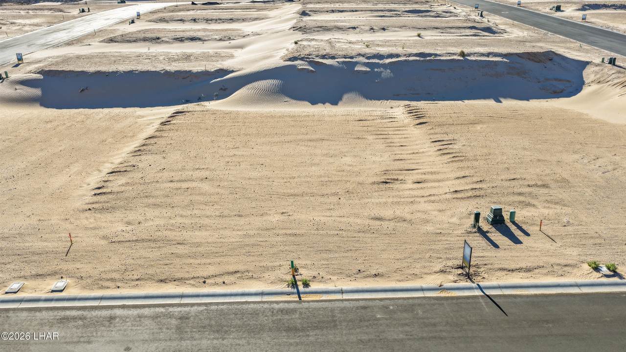 https://bt-photos.global.ssl.fastly.net/lakehavasu/1280_boomver_2_1037570-2.jpg