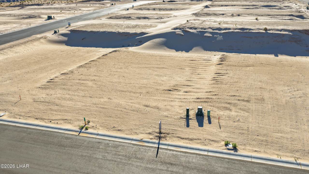 https://bt-photos.global.ssl.fastly.net/lakehavasu/1280_boomver_2_1037570-2.jpg