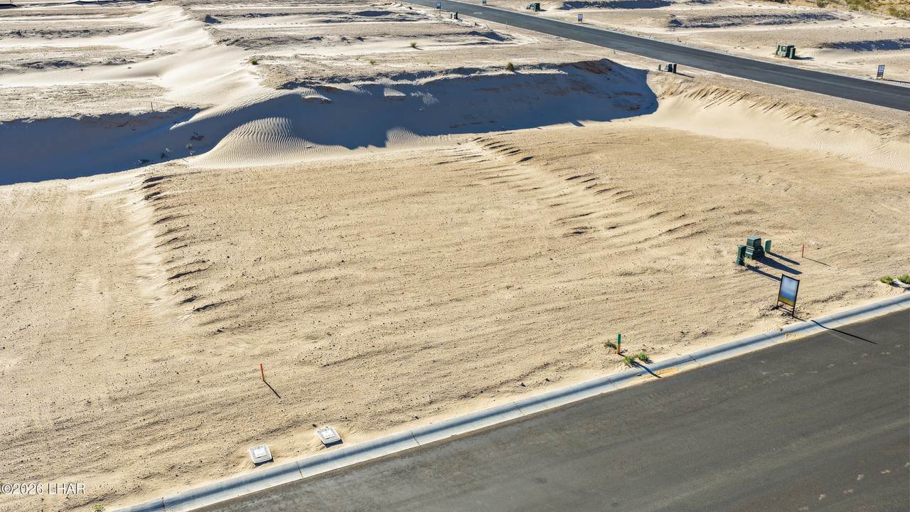 https://bt-photos.global.ssl.fastly.net/lakehavasu/1280_boomver_2_1037570-2.jpg