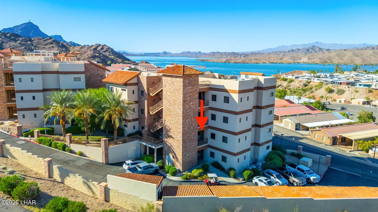 2585 Highway 95 - Photo 1