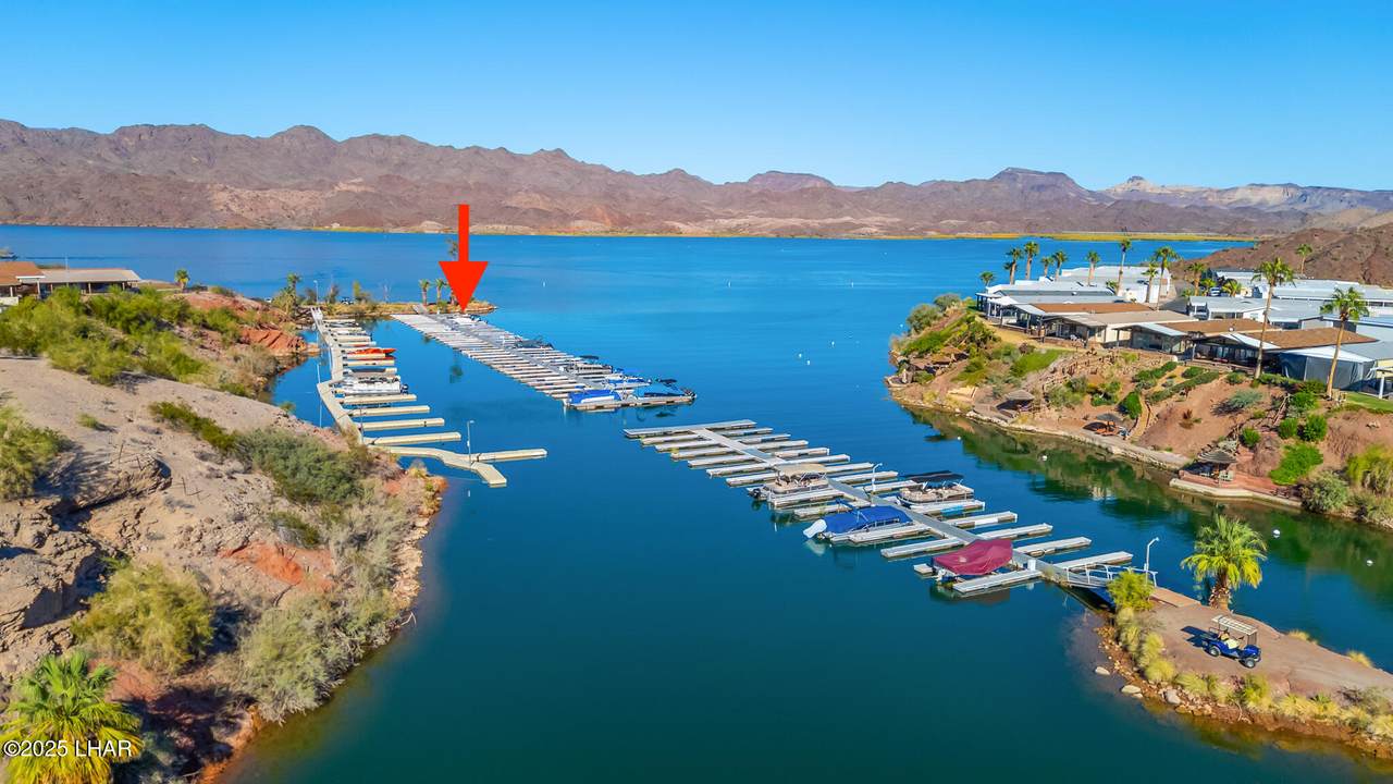 https://bt-photos.global.ssl.fastly.net/lakehavasu/1280_boomver_2_1037585-2.jpg
