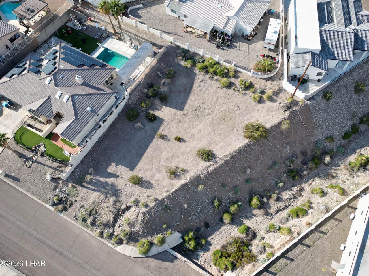 https://bt-photos.global.ssl.fastly.net/lakehavasu/1280_boomver_2_1037632-2.jpg