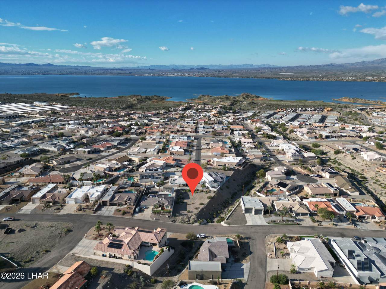https://bt-photos.global.ssl.fastly.net/lakehavasu/1280_boomver_2_1037632-2.jpg