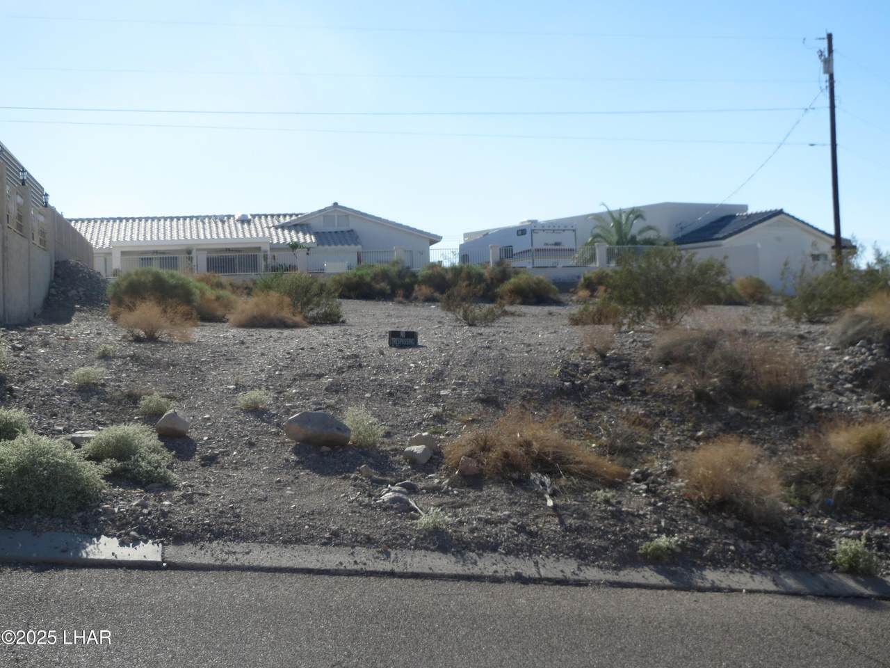 https://bt-photos.global.ssl.fastly.net/lakehavasu/1280_boomver_2_1037632-2.jpg