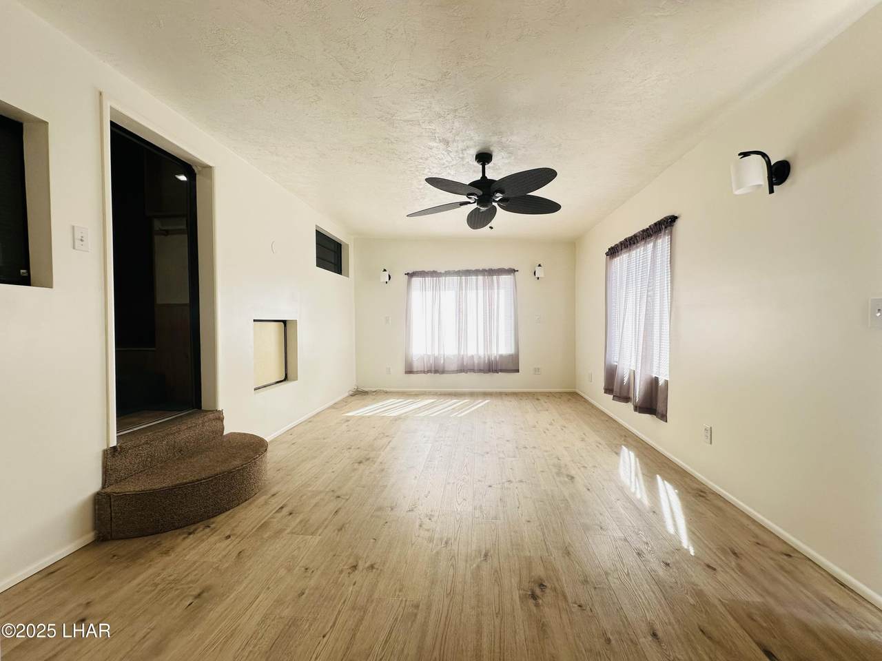 https://bt-photos.global.ssl.fastly.net/lakehavasu/1280_boomver_2_1037635-2.jpg