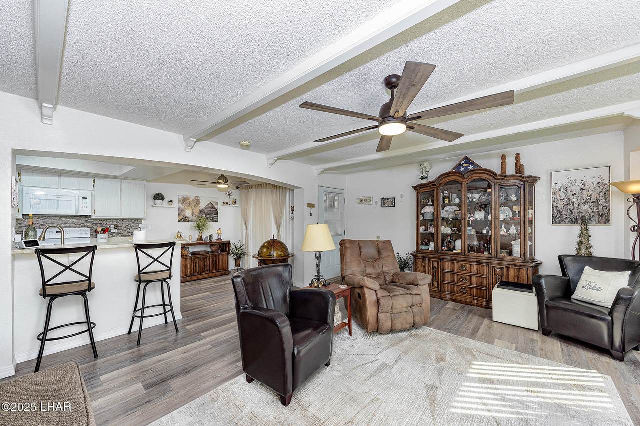 1958 Montana Vista - Photo 1