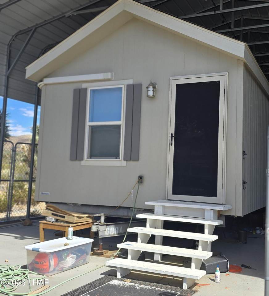 https://bt-photos.global.ssl.fastly.net/lakehavasu/1280_boomver_2_1037842-2.jpg