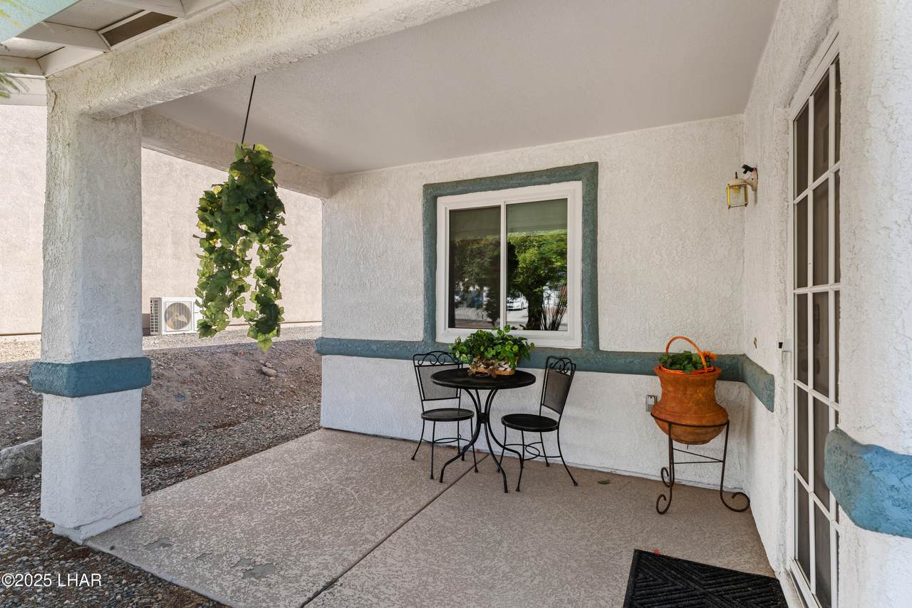 https://bt-photos.global.ssl.fastly.net/lakehavasu/1280_boomver_2_1037888-2.jpg