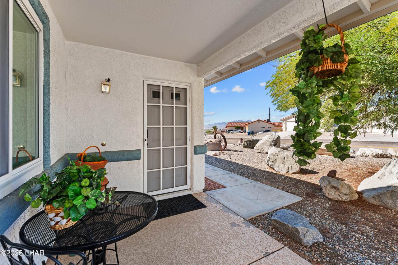 https://bt-photos.global.ssl.fastly.net/lakehavasu/1280_boomver_2_1037888-2.jpg