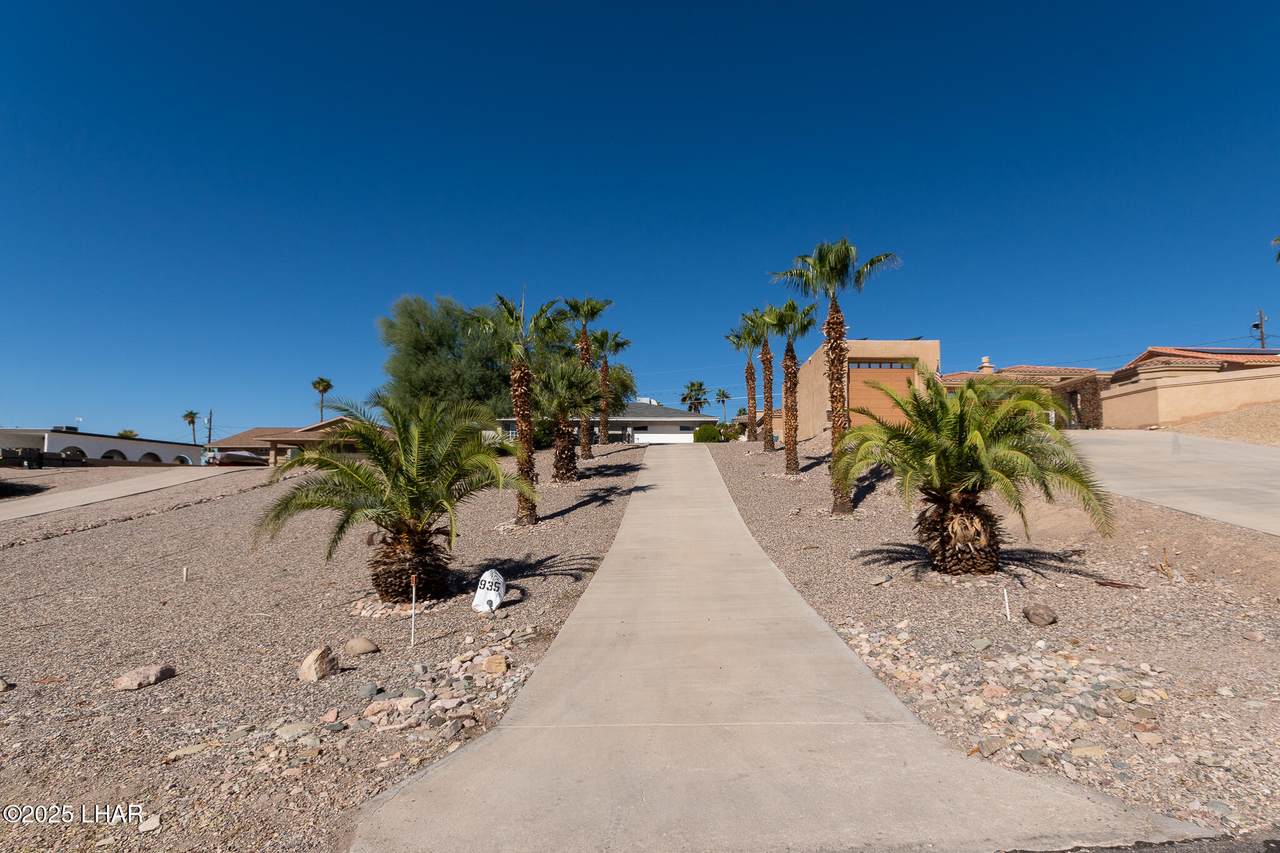 https://bt-photos.global.ssl.fastly.net/lakehavasu/1280_boomver_1_1037910-2.jpg