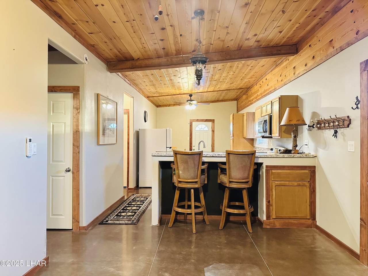 https://bt-photos.global.ssl.fastly.net/lakehavasu/1280_boomver_2_1037933-2.jpg