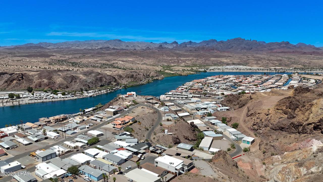 https://bt-photos.global.ssl.fastly.net/lakehavasu/1280_boomver_2_1037957-2.jpg