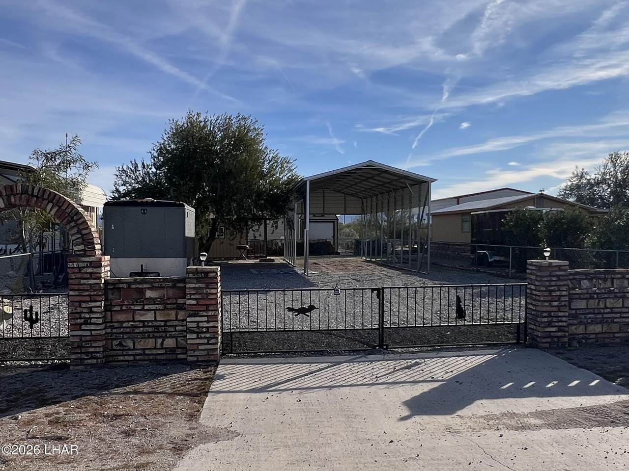 675 Connor Ln - Photo 1