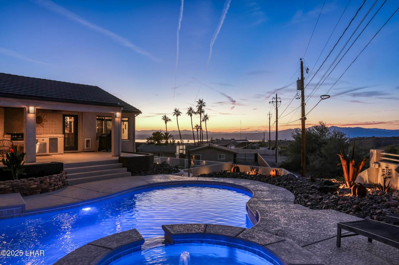 4094 Cherry Tree Pl - Photo 1