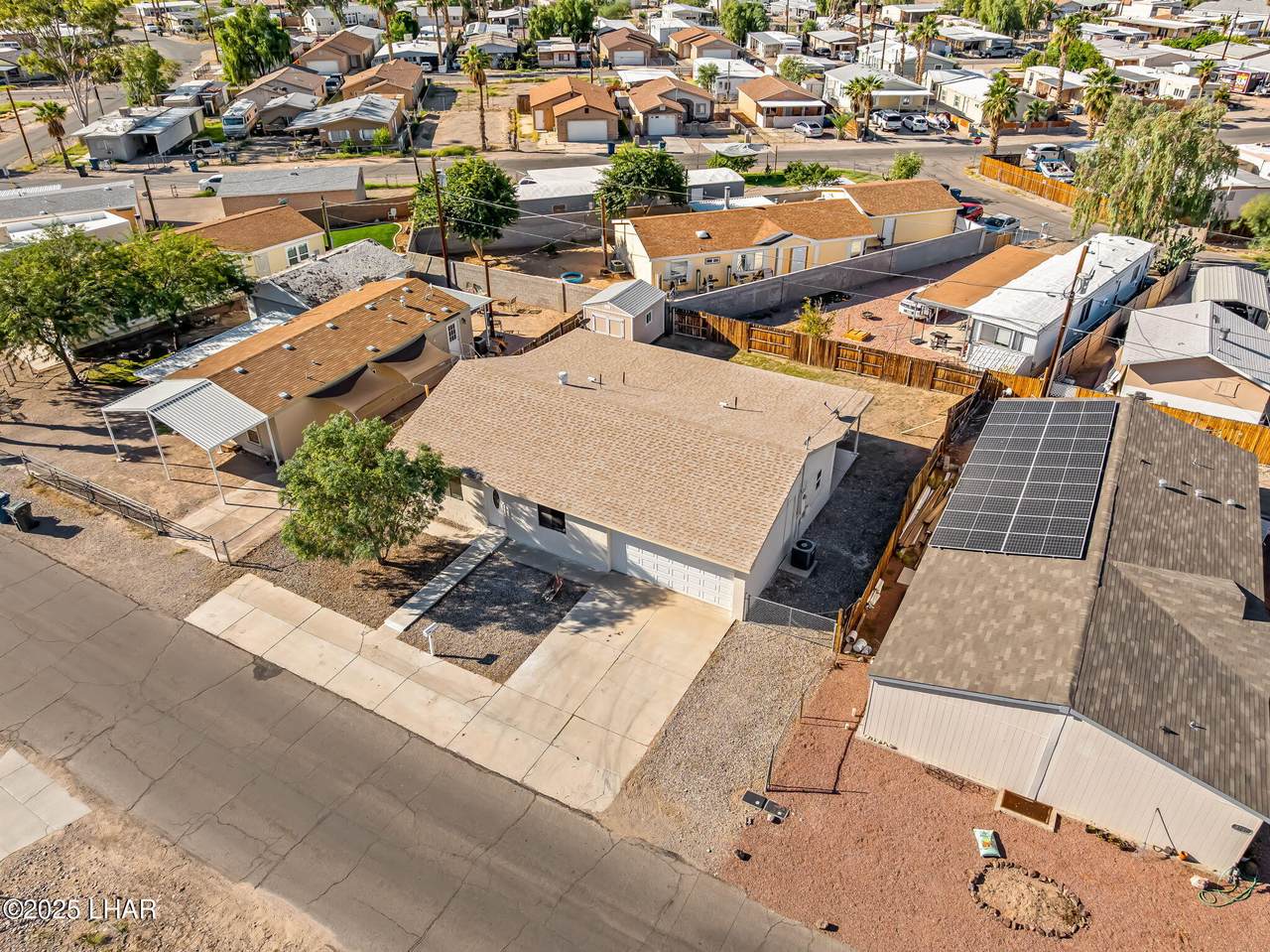 2163 Coronado Dr - Photo 1