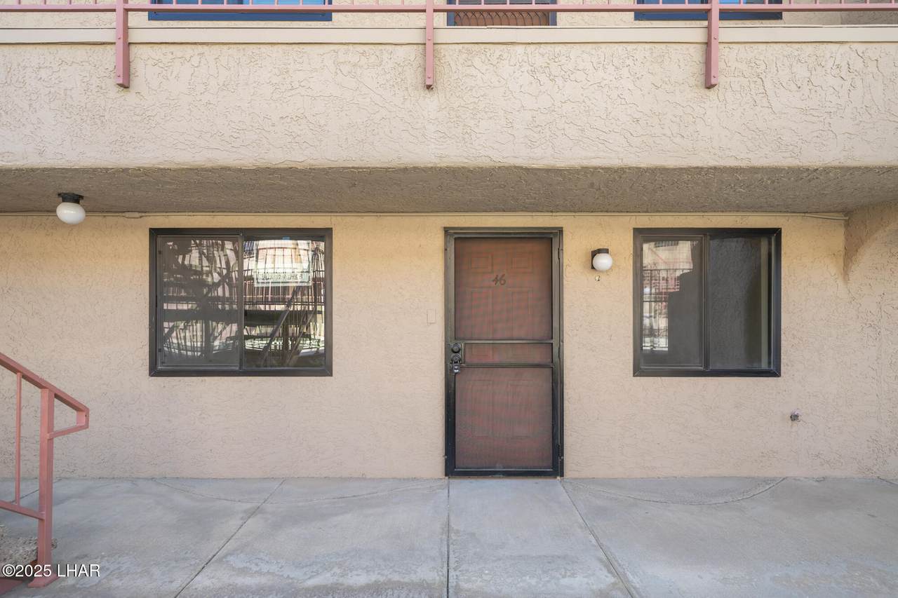 https://bt-photos.global.ssl.fastly.net/lakehavasu/1280_boomver_2_1038046-2.jpg