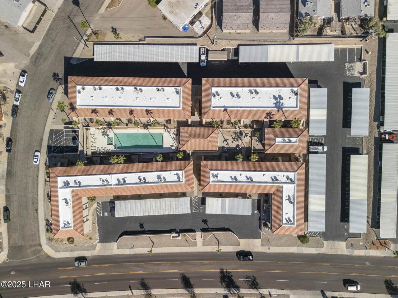 https://bt-photos.global.ssl.fastly.net/lakehavasu/1280_boomver_2_1038046-2.jpg