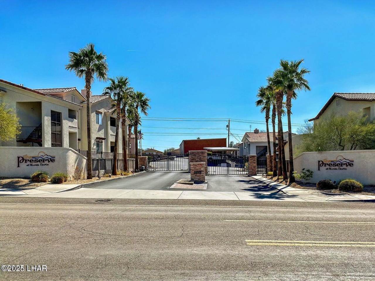 https://bt-photos.global.ssl.fastly.net/lakehavasu/1280_boomver_2_1038124-2.jpg