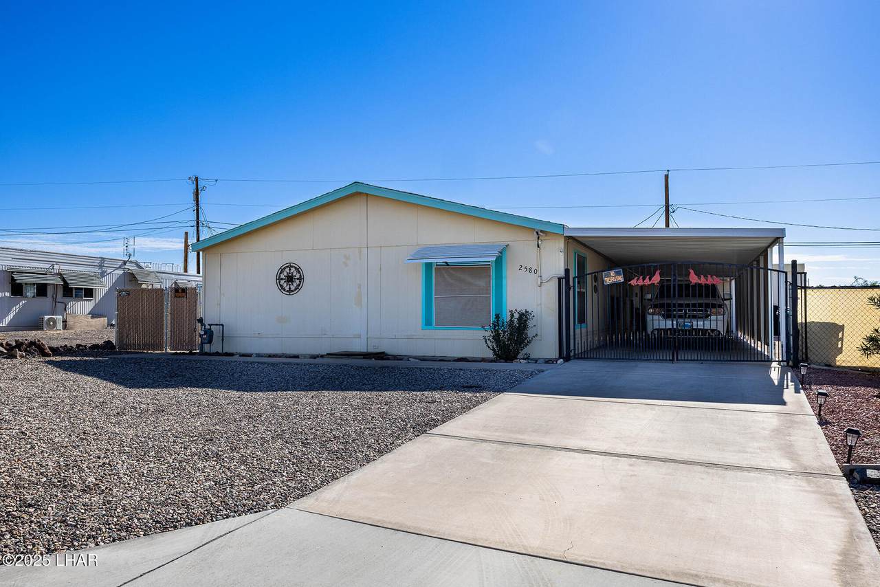 https://bt-photos.global.ssl.fastly.net/lakehavasu/1280_boomver_2_1038128-2.jpg