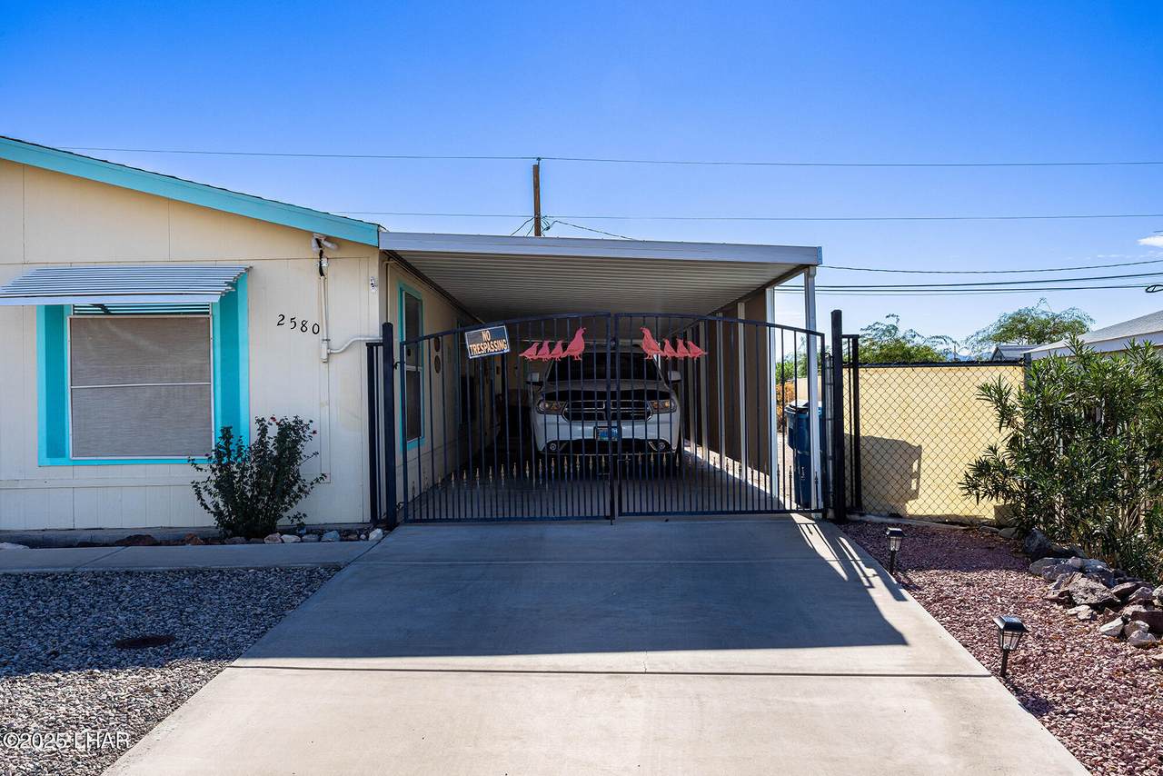 https://bt-photos.global.ssl.fastly.net/lakehavasu/1280_boomver_2_1038128-2.jpg