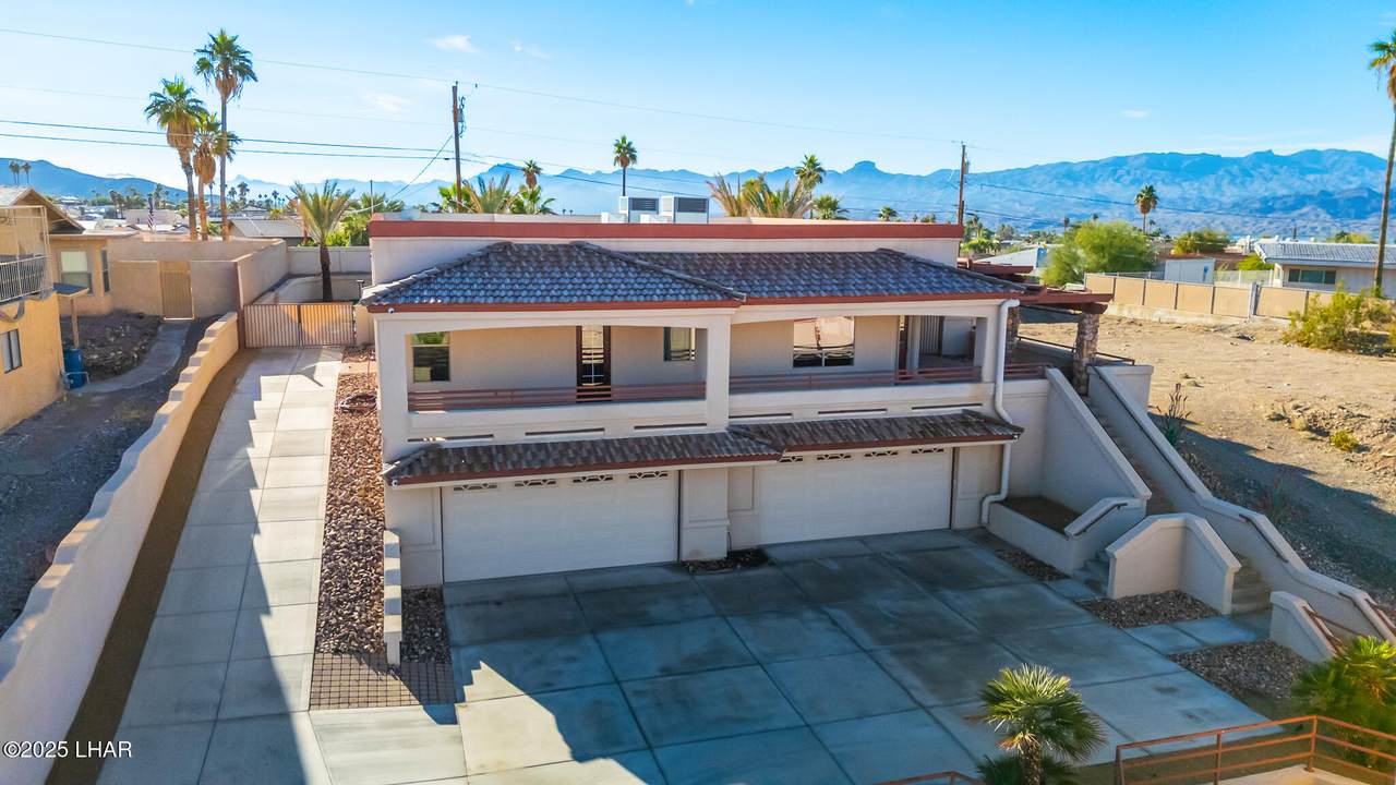 2672 Caribbean Dr - Photo 1