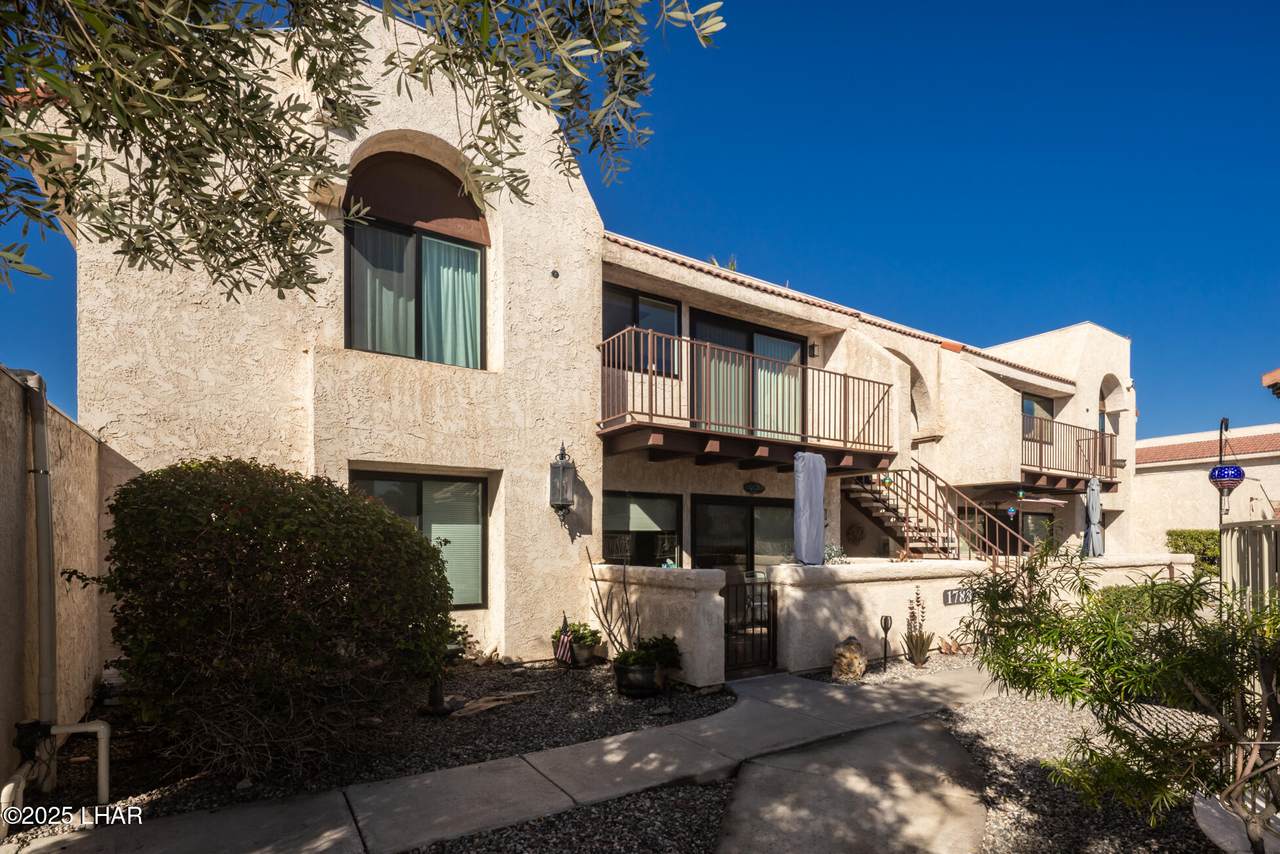 1788 Bahama Ave - Photo 1