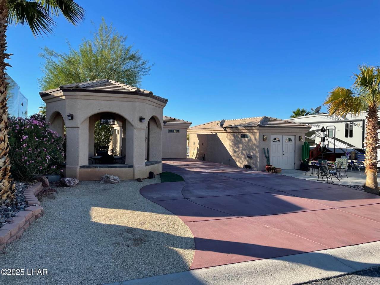 1905 Victoria Farms Rd. #264 - Photo 1