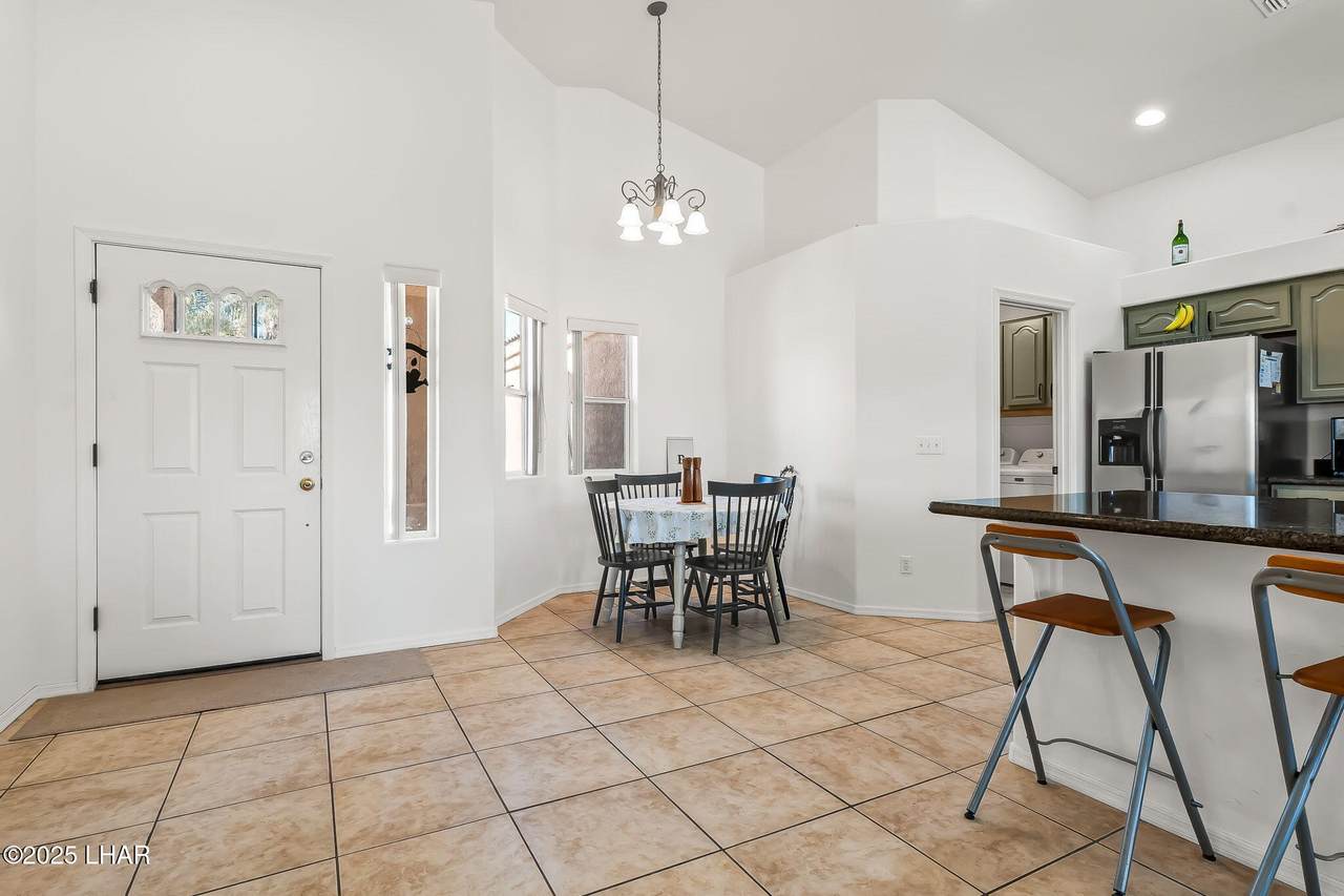 https://bt-photos.global.ssl.fastly.net/lakehavasu/1280_boomver_2_1038289-2.jpg
