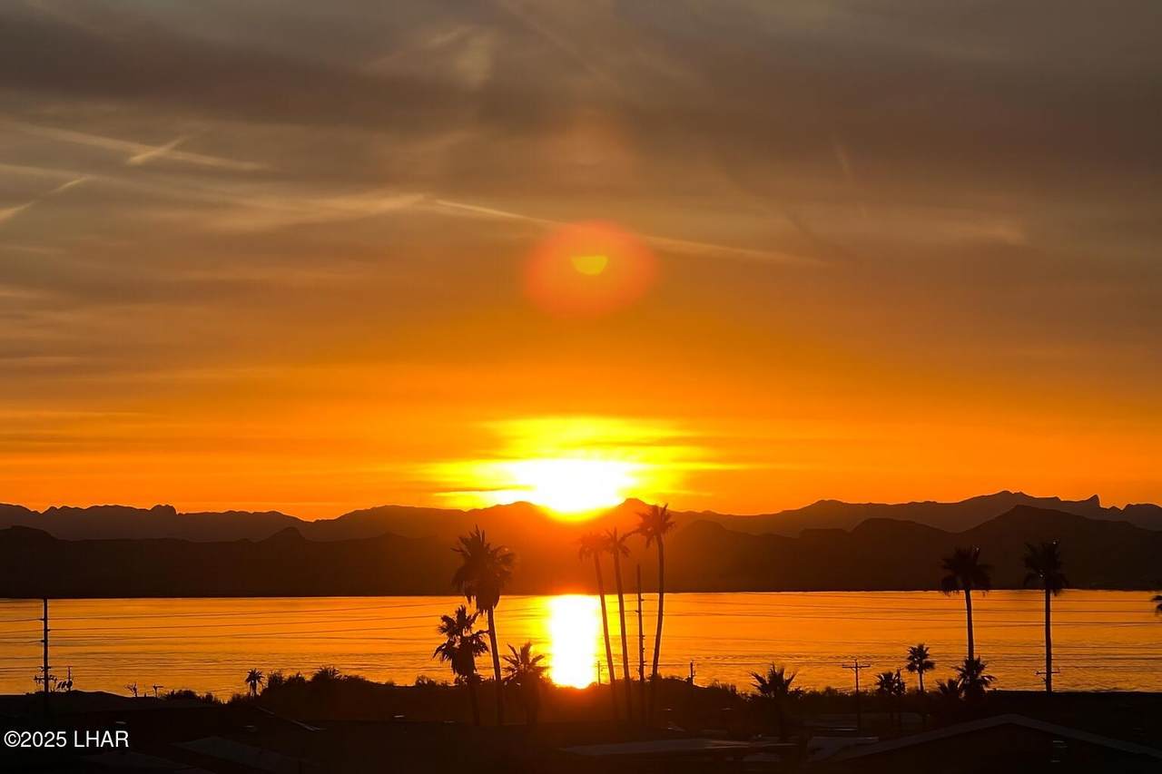 453 Lake Havasu Ave - Photo 1