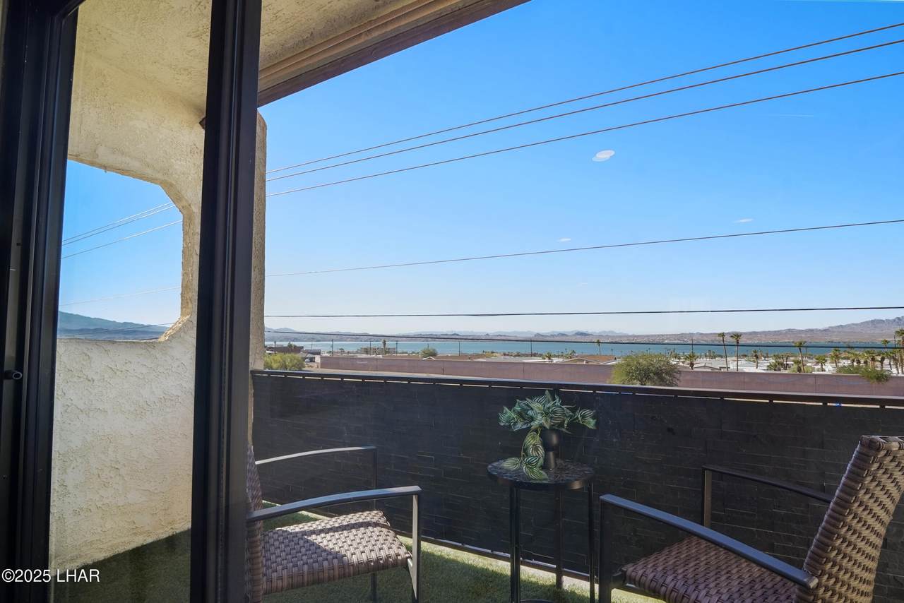 https://bt-photos.global.ssl.fastly.net/lakehavasu/1280_boomver_2_1038290-2.jpg