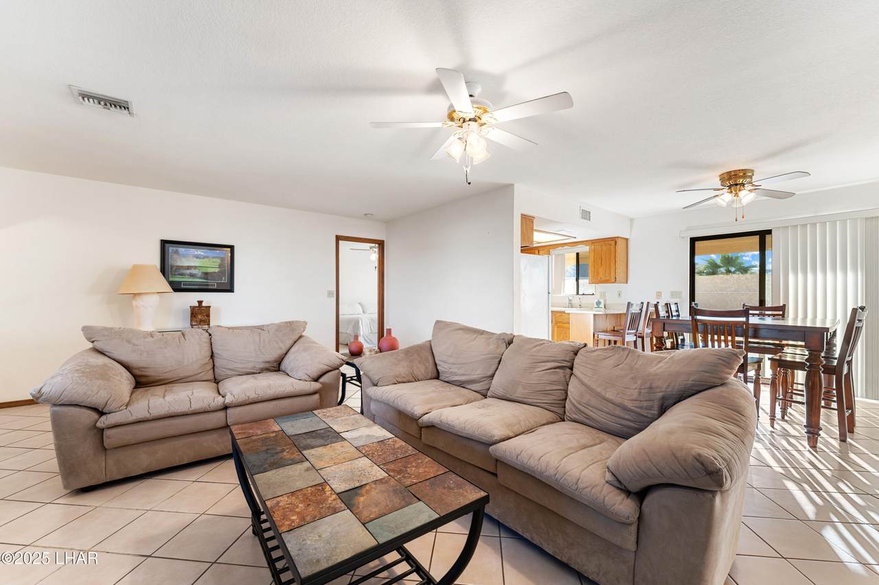 https://bt-photos.global.ssl.fastly.net/lakehavasu/1280_boomver_1_1038292-2.jpg