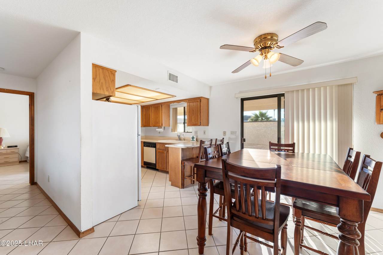 https://bt-photos.global.ssl.fastly.net/lakehavasu/1280_boomver_1_1038292-2.jpg
