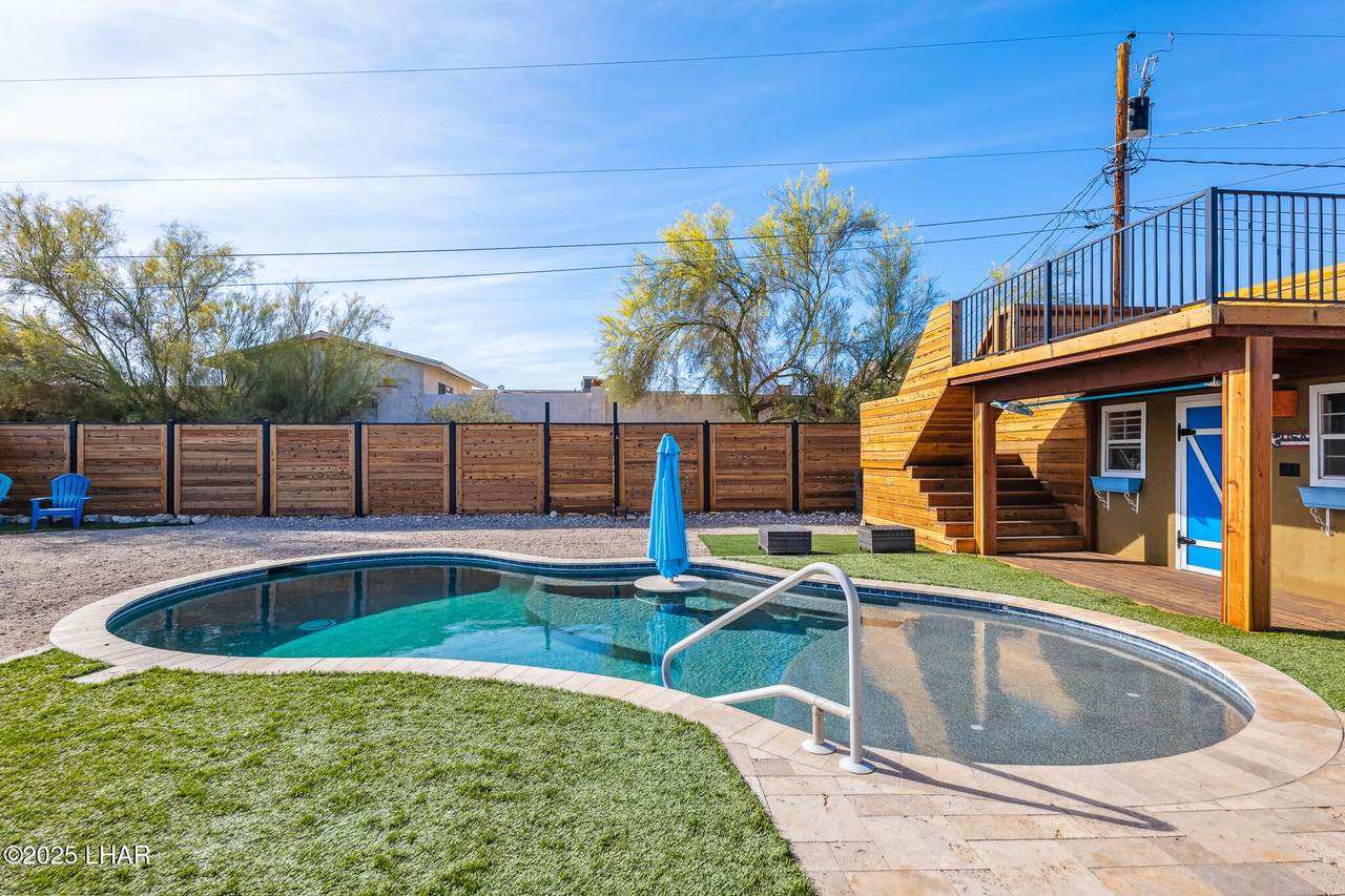 2377 Barranca Dr - Photo 1