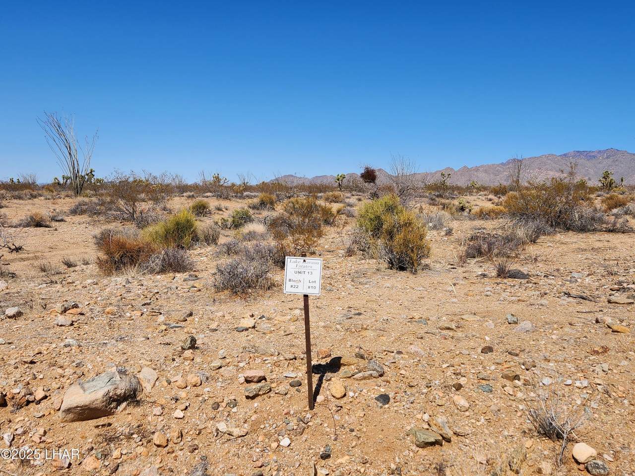 https://bt-photos.global.ssl.fastly.net/lakehavasu/1280_boomver_2_1038414-2.jpg