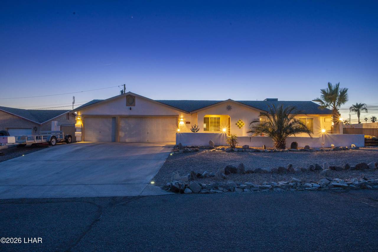 https://bt-photos.global.ssl.fastly.net/lakehavasu/1280_boomver_2_1038434-2.jpg