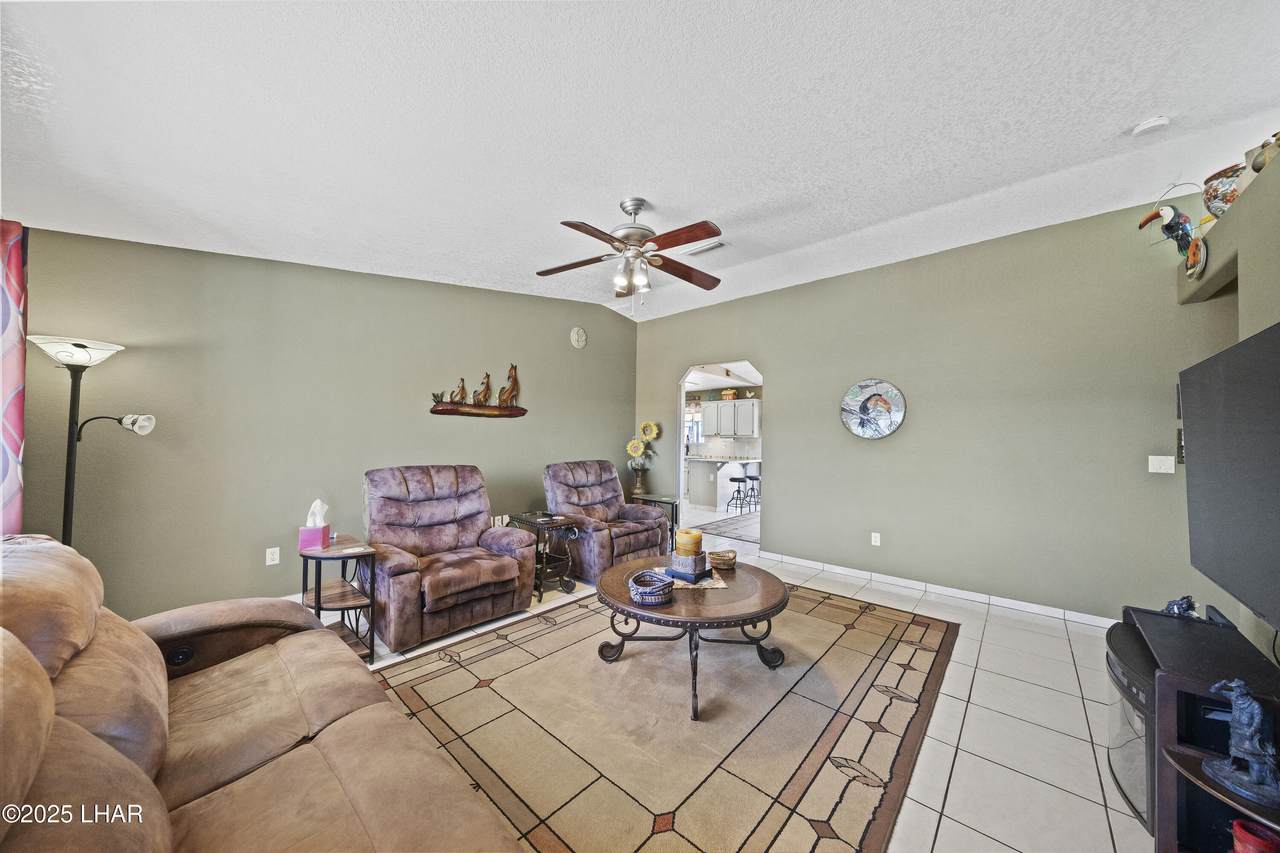 https://bt-photos.global.ssl.fastly.net/lakehavasu/1280_boomver_2_1038434-2.jpg