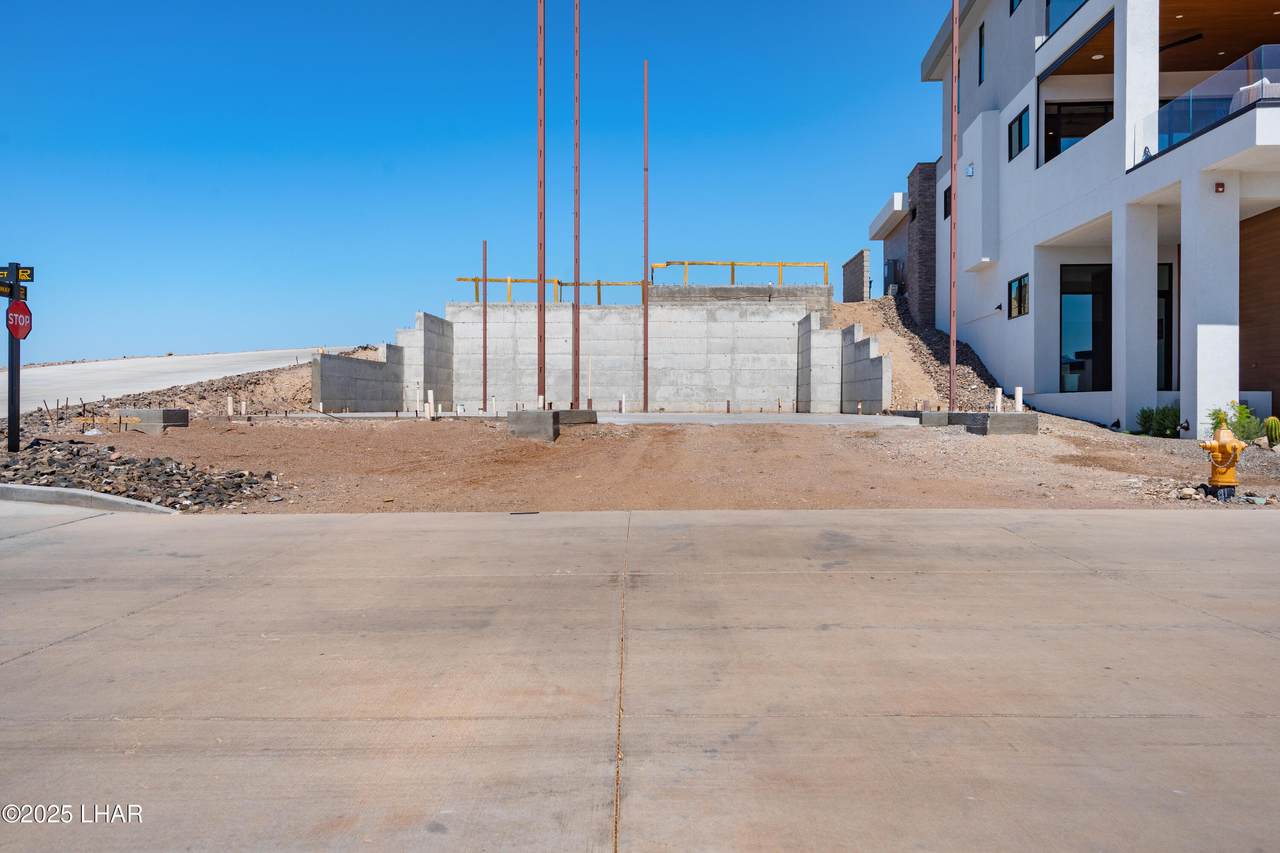 https://bt-photos.global.ssl.fastly.net/lakehavasu/1280_boomver_2_1038475-2.jpg