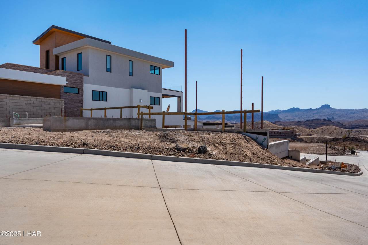 https://bt-photos.global.ssl.fastly.net/lakehavasu/1280_boomver_2_1038475-2.jpg