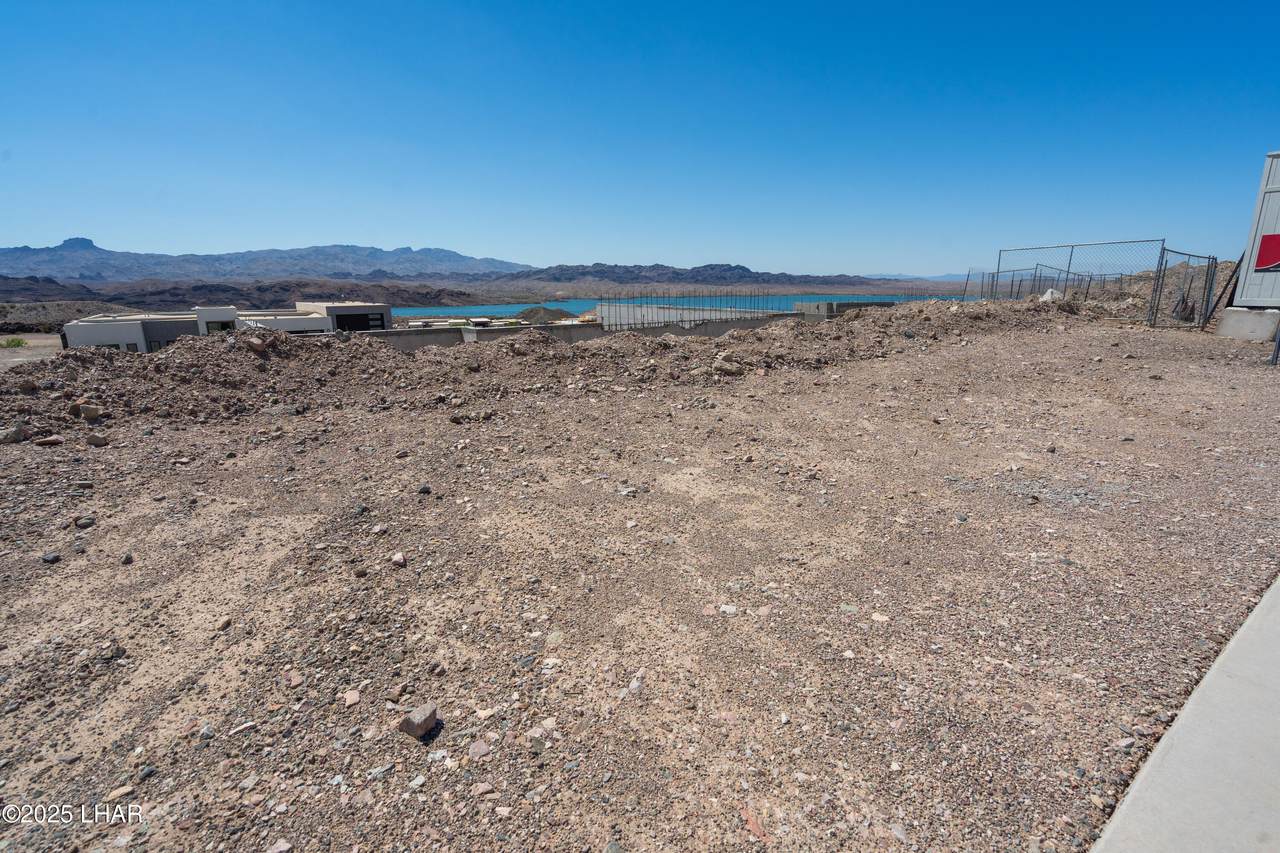 https://bt-photos.global.ssl.fastly.net/lakehavasu/1280_boomver_2_1038476-2.jpg