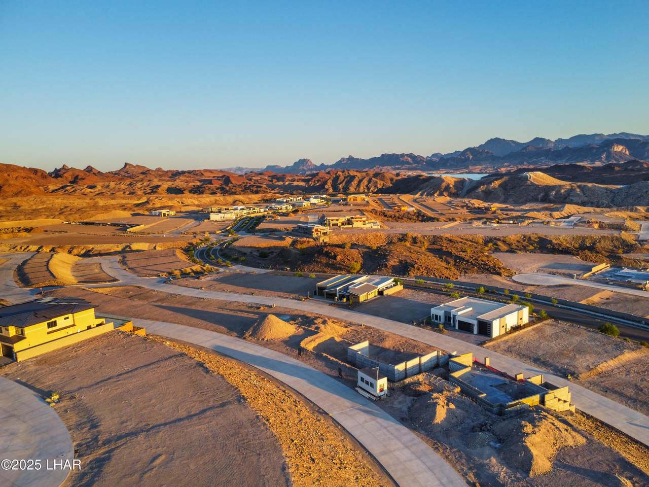 https://bt-photos.global.ssl.fastly.net/lakehavasu/1280_boomver_2_1038476-2.jpg
