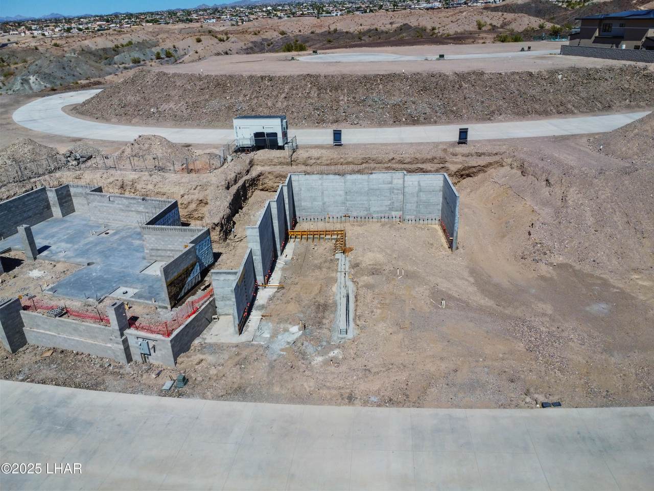 https://bt-photos.global.ssl.fastly.net/lakehavasu/1280_boomver_2_1038476-2.jpg