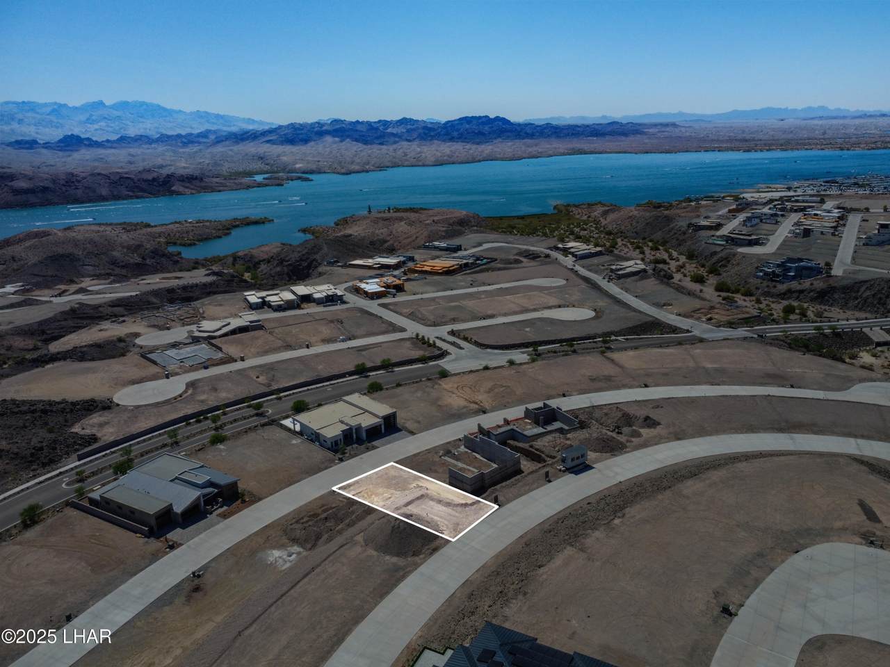 2408 Desert Rdg Ct - Photo 1