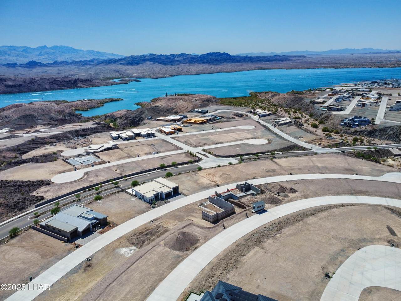 https://bt-photos.global.ssl.fastly.net/lakehavasu/1280_boomver_2_1038477-2.jpg
